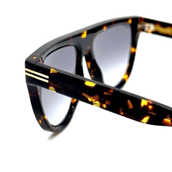 New, MARC JACOBS Sunglasses MJ1069/S WR9GB Authentic main image 8